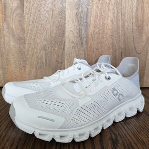 On Cloud 6 Coast (Womens) 7.5